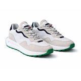 Tommy Hilfiger TJM Runner Mix Material EM0EM01259 TOM261 - Runner