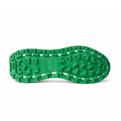 Tommy Hilfiger TJM Runner Mix Material EM0EM01259 TOM261 - Runner