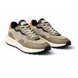 Tommy Hilfiger TJM Runner Mix Material EM0EM01259 TOM262 - Runner