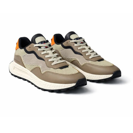 Tommy Hilfiger TJM Runner Mix Material EM0EM01259 TOM262 - Runner