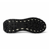 Tommy Hilfiger TJM Runner Mix Material EM0EM01259 TOM262 - Runner