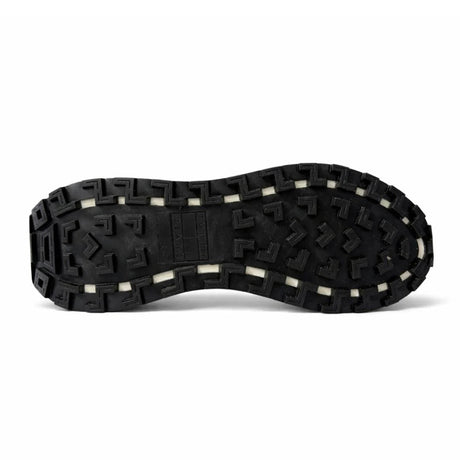 Tommy Hilfiger TJM Runner Mix Material EM0EM01259 TOM262 - Runner