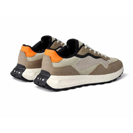 Tommy Hilfiger TJM Runner Mix Material EM0EM01259 TOM262 - Runner