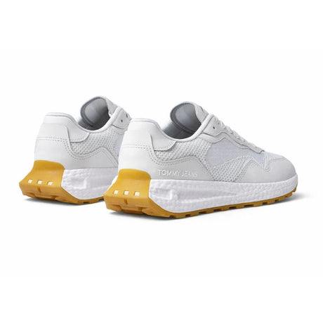 Tommy Hilfiger TJM Runner Mix Material EM0EM01259 TOM265 - Runner