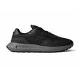 Tommy Hilfiger TJM Runner Mix Material EM0EM01259r TOM259 - Runner