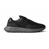 Tommy Hilfiger TJM Runner Mix Material EM0EM01259r TOM259 - Runner