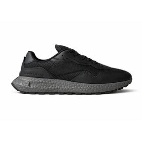 Tommy Hilfiger TJM Runner Mix Material EM0EM01259r TOM259 - Runner