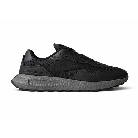 Tommy Hilfiger TJM Runner Mix Material EM0EM01259r TOM259 - Runner