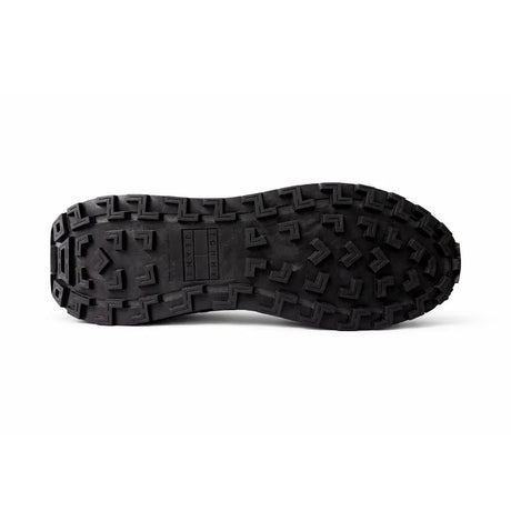 Tommy Hilfiger TJM Runner Mix Material EM0EM01259r TOM259 - Runner