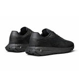 Tommy Hilfiger TJM Runner Mix Material EM0EM01259r TOM259 - Runner