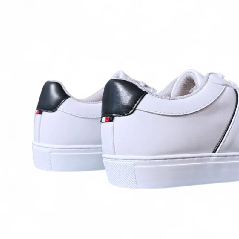 TOMMY HILFIGER TMBAFFIE SNEAKER TOM199 - Runner