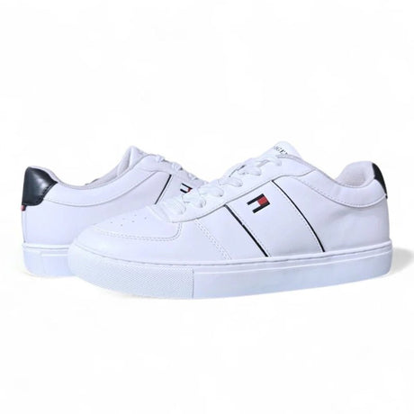 TOMMY HILFIGER TMBAFFIE SNEAKER TOM199 - Runner