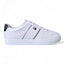 TOMMY HILFIGER TMBAFFIE SNEAKER TOM199 - Runner