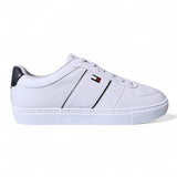 TOMMY HILFIGER TMBAFFIE SNEAKER TOM199 - Runner