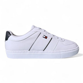 TOMMY HILFIGER TMBAFFIE SNEAKER TOM199 - Runner