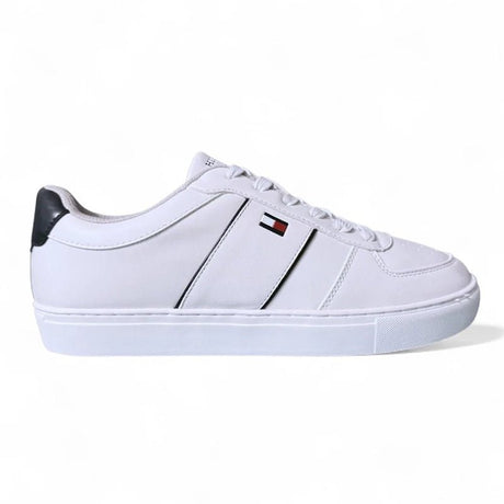 TOMMY HILFIGER TMBAFFIE SNEAKER TOM199 - Runner