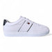 TOMMY HILFIGER TMBAFFIE SNEAKER TOM199 - Runner