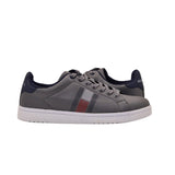 TOMMY HILFIGER TMLERZ - C SNEAKER TOM197 - Runner