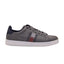 TOMMY HILFIGER TMLERZ - C SNEAKER TOM197 - Runner