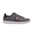 TOMMY HILFIGER TMLERZ - C SNEAKER TOM197 - Runner