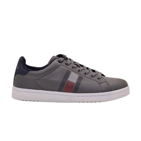 TOMMY HILFIGER TMLERZ - C SNEAKER TOM197 - Runner
