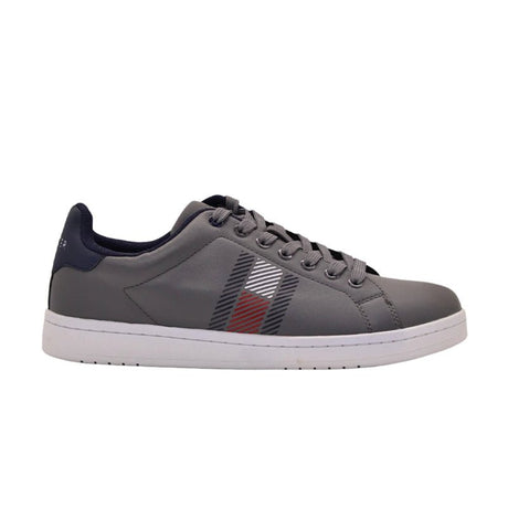 TOMMY HILFIGER TMLERZ - C SNEAKER TOM197 - Runner