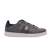 TOMMY HILFIGER TMLERZ - C SNEAKER TOM197 - Runner