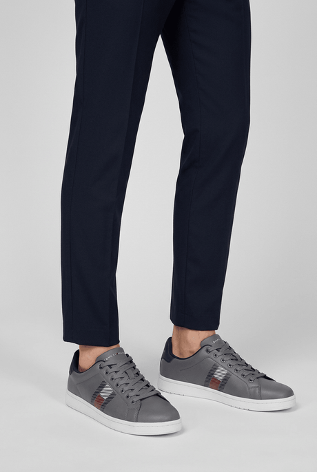TOMMY HILFIGER TMLERZ-C SNEAKER TOM197 - Runner