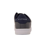TOMMY HILFIGER TMLERZ - C SNEAKER TOM197 - Runner