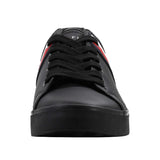 TOMMY HILFIGER TMRAMUS Men shoes TOM214 - Runner