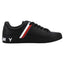 TOMMY HILFIGER TMRAMUS Men shoes TOM214 - Runner