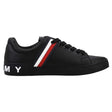 TOMMY HILFIGER TMRAMUS Men shoes TOM214 - Runner