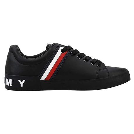 TOMMY HILFIGER TMRAMUS Men shoes TOM214 - Runner