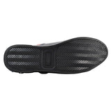 TOMMY HILFIGER TMRAMUS Men shoes TOM214 - Runner