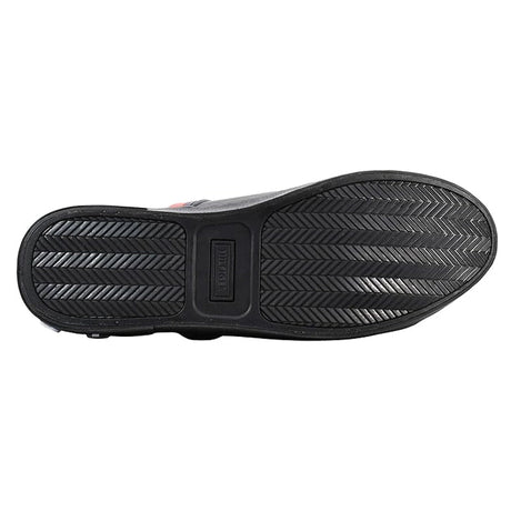 TOMMY HILFIGER TMRAMUS Men shoes TOM214 - Runner