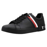 TOMMY HILFIGER TMRAMUS Men shoes TOM214 - Runner