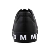 TOMMY HILFIGER TMRAMUS Men shoes TOM214 - Runner