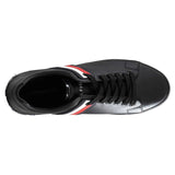 TOMMY HILFIGER TMRAMUS Men shoes TOM214 - Runner