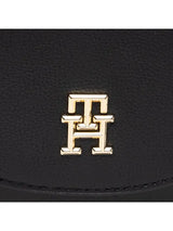 TOMMY HILFIGER TH Element Camera Bag TB218