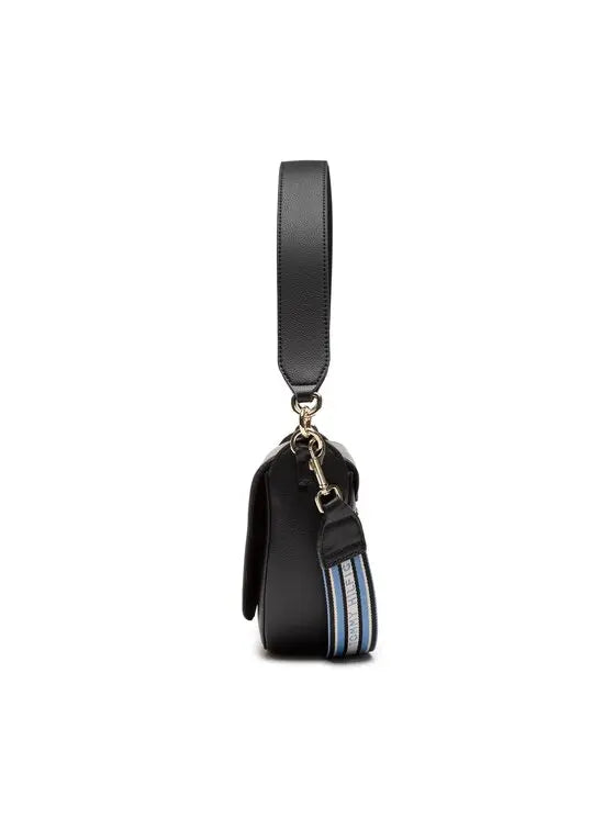 TOMMY HILFIGER TH Element Camera Bag TB218