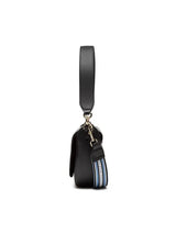 TOMMY HILFIGER TH Element Camera Bag TB218