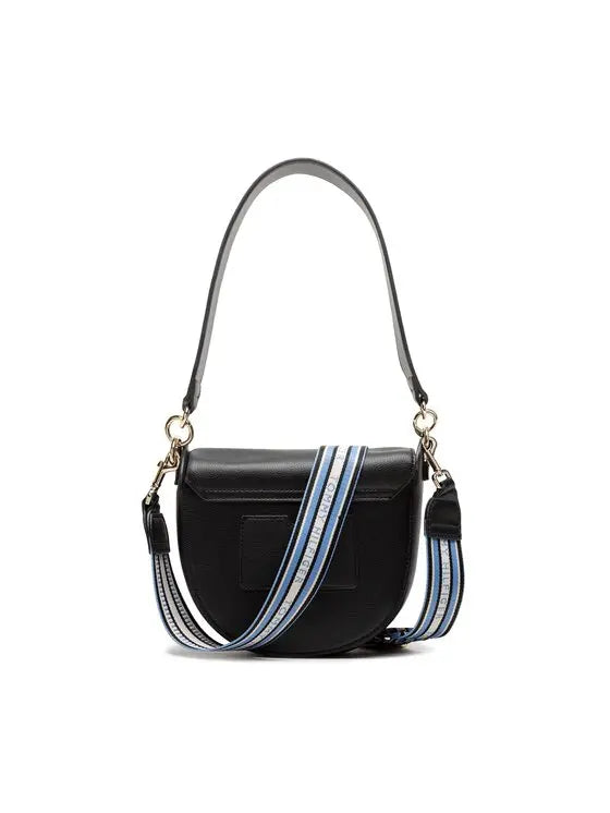 TOMMY HILFIGER TH Element Camera Bag TB218