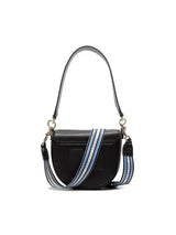 TOMMY HILFIGER TH Element Camera Bag TB218