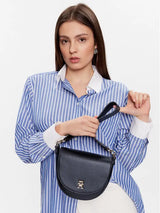 TOMMY HILFIGER TH Element Camera Bag TB218