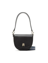 TOMMY HILFIGER TH Element Camera Bag TB218