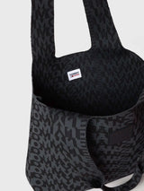 TOMMY HILFIGER Tote Bag Shopper Handbag - Runner