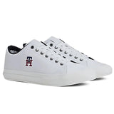 TOMMY HILFIGER TSSLEEK SNEAKER TOM49 - Runner