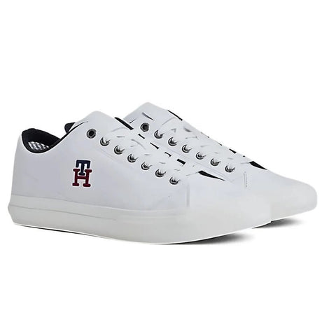 TOMMY HILFIGER TSSLEEK SNEAKER TOM49 - Runner