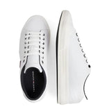 TOMMY HILFIGER TSSLEEK SNEAKER TOM49 - Runner