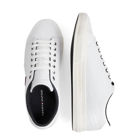 TOMMY HILFIGER TSSLEEK SNEAKER TOM49 - Runner